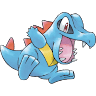 minestero
